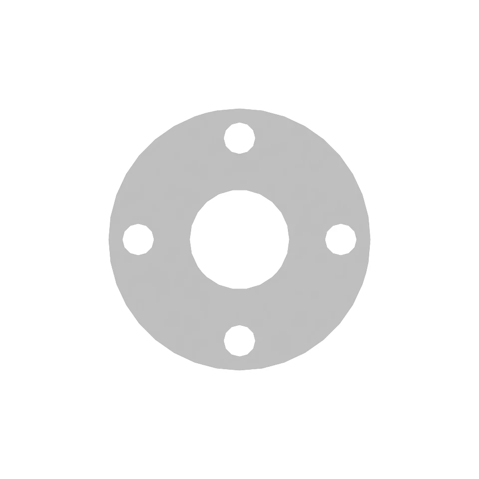 163-7826: GASKET 1637826 купить