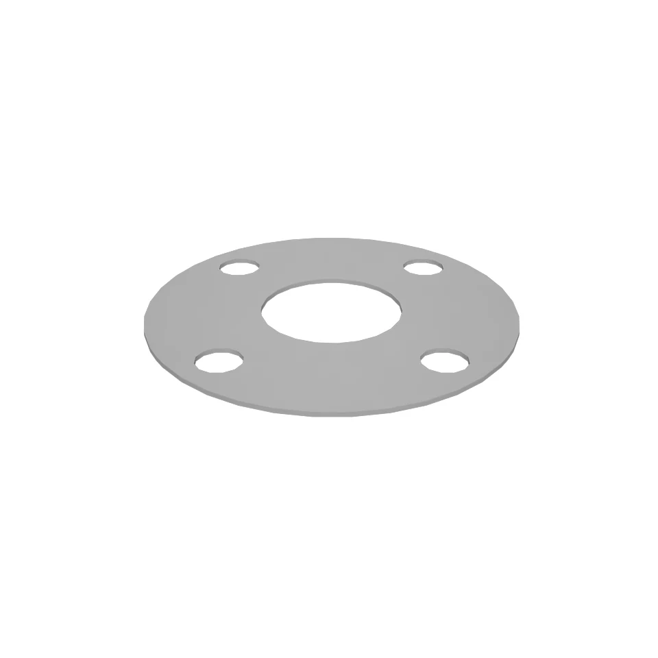 163-7826: GASKET 163-7826 Caterpillar