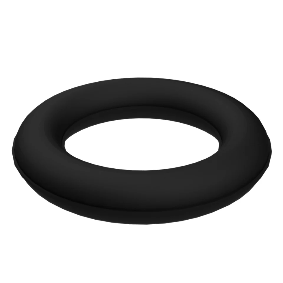 163-7897: O-ring 1637897 купить