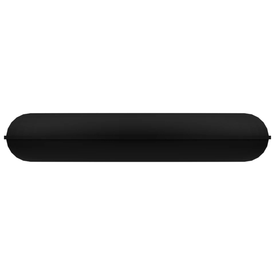 163-7897: O-ring 1637897 купить