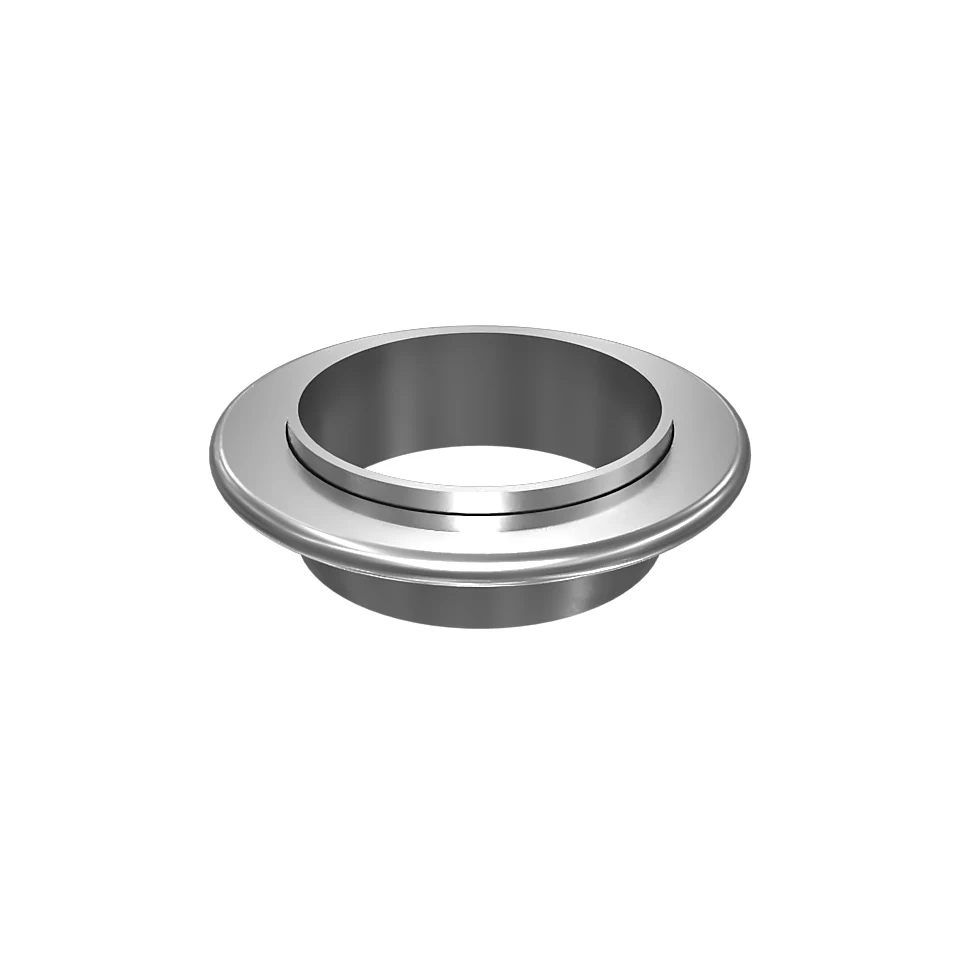 163-7900: Rotating Shaft Lip Type Seal 163-7900 Caterpillar