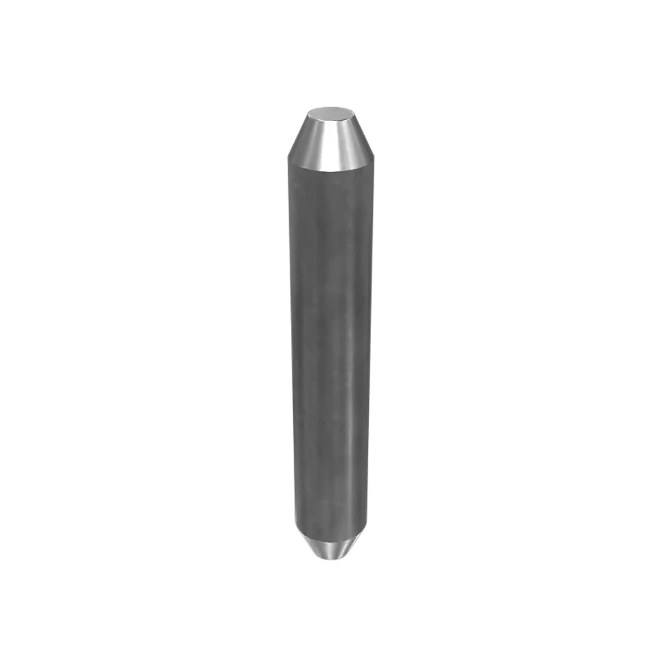 163-7967: DOWEL 1637967 купить