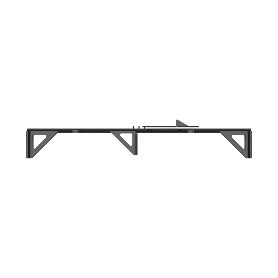 163-8100: Radiator Channel 1638100 buy