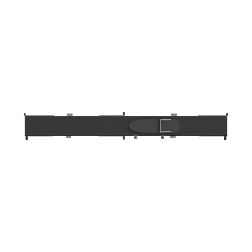 163-8100: Radiator Channel 1638100 buy