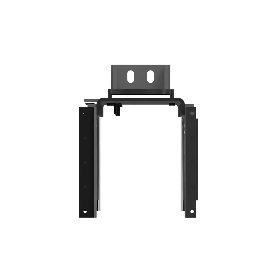 163-8100: Radiator Channel 1638100 buy