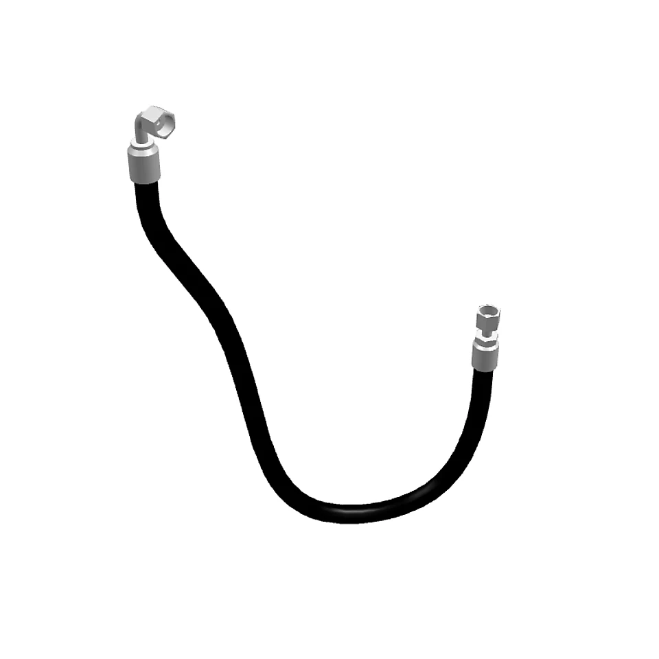 163-8294: Hose Assembly 1638294 купить