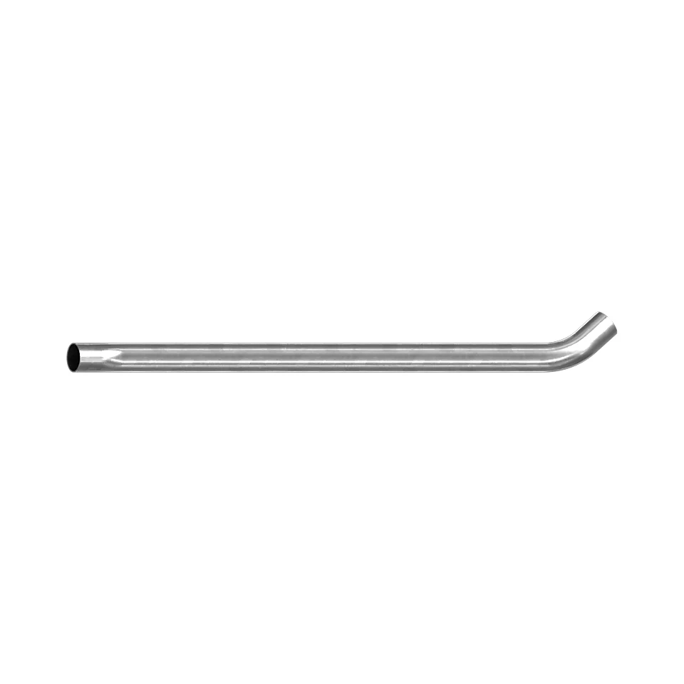 163-8397: 47.5mm Inner Diameter Water Line Tube 1638397 купить