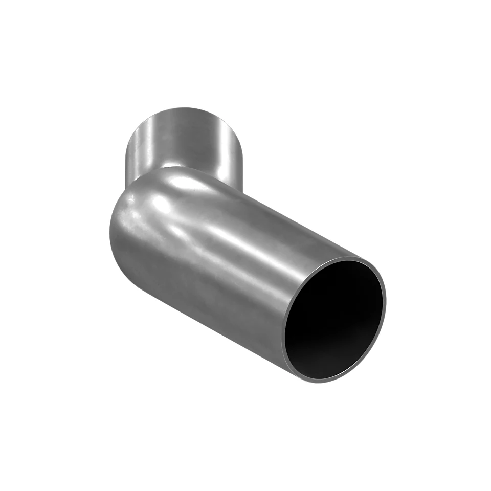 163-8397: 47.5mm Inner Diameter Water Line Tube 1638397 купить