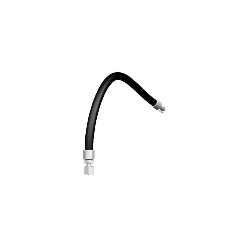 163-8459: Hose Assembly 1638459 купить
