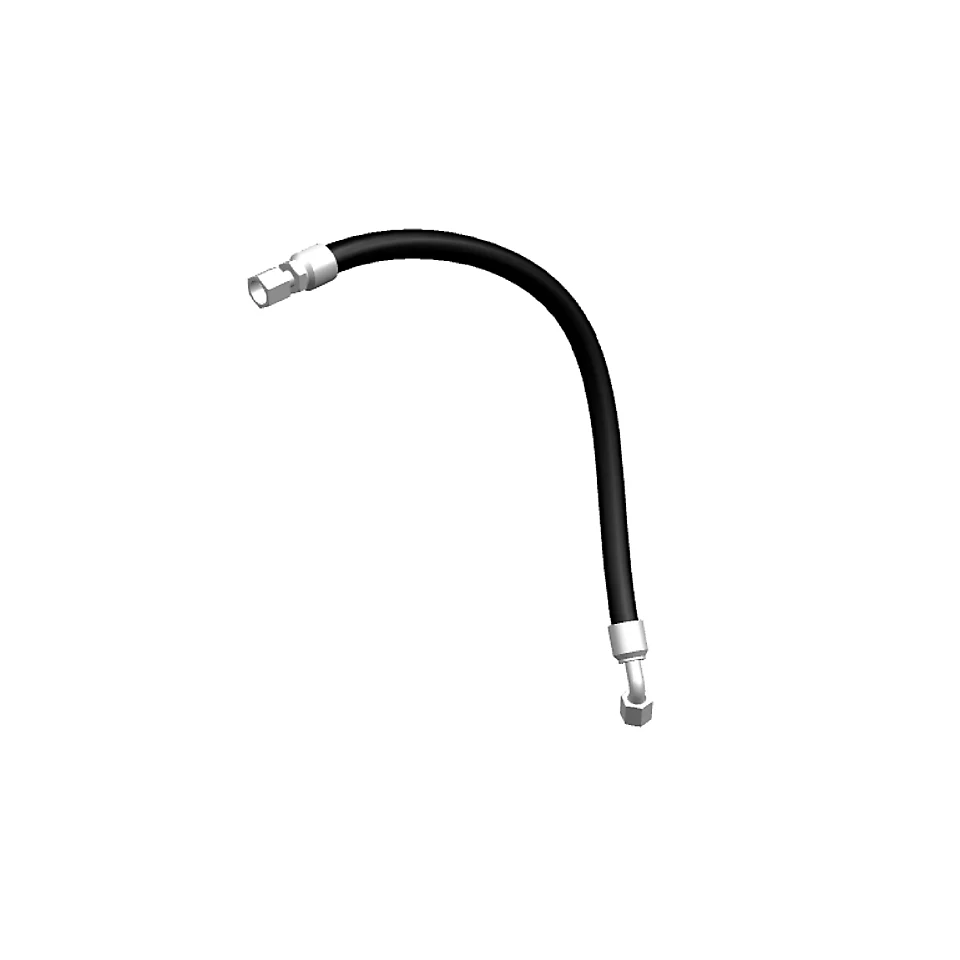 163-8459: Hose Assembly 1638459 купить
