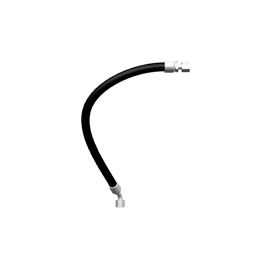 163-8459: Hose Assembly 1638459 купить
