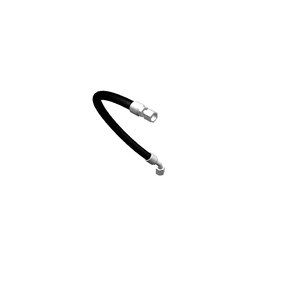 163-8459: Hose Assembly 1638459 купить