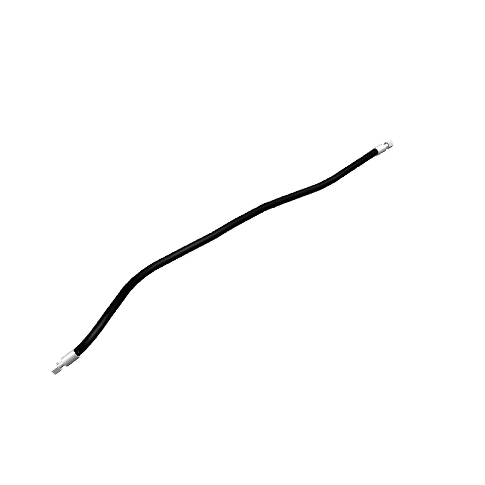 163-8472: Hose Assembly 1638472 купить