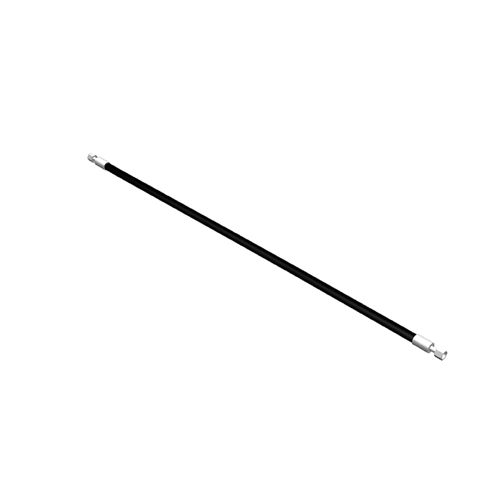 163-8473: Hose Assembly 1638473 купить