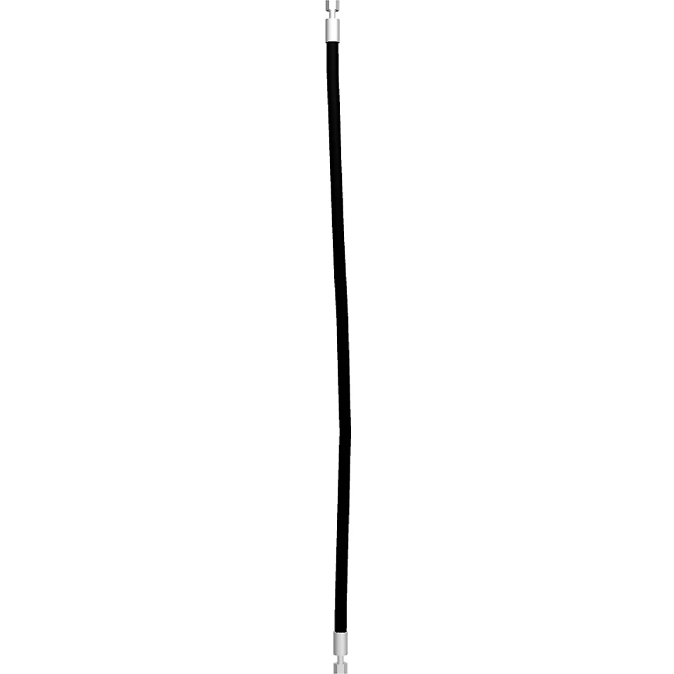 163-8473: Hose Assembly 1638473 купить