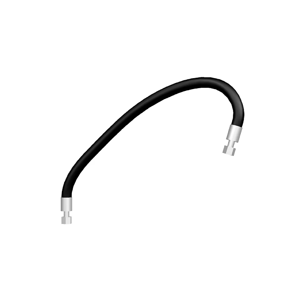 163-8474: Hose Assembly 1638474 купить