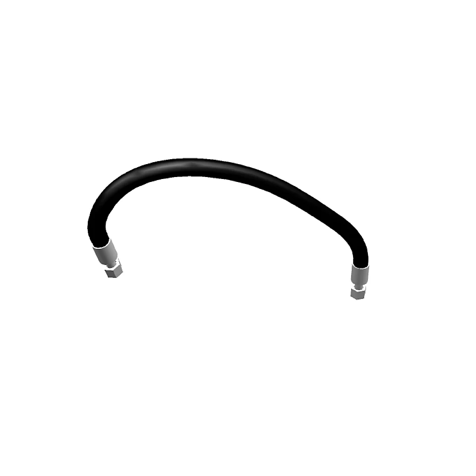 163-8474: Hose Assembly 1638474 купить