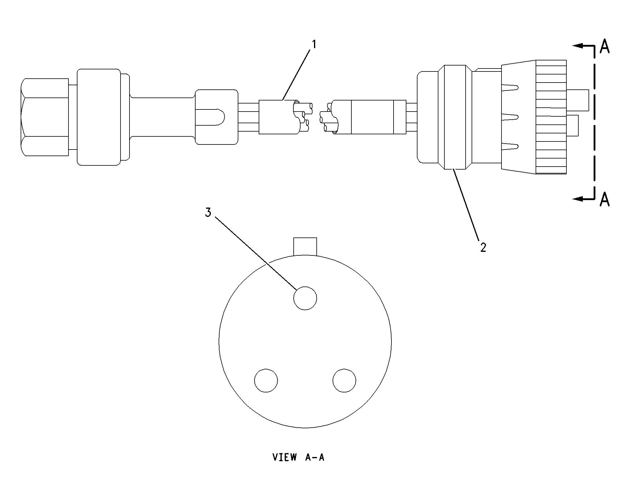 163-8492: Pressure Sensor 1638492 купить