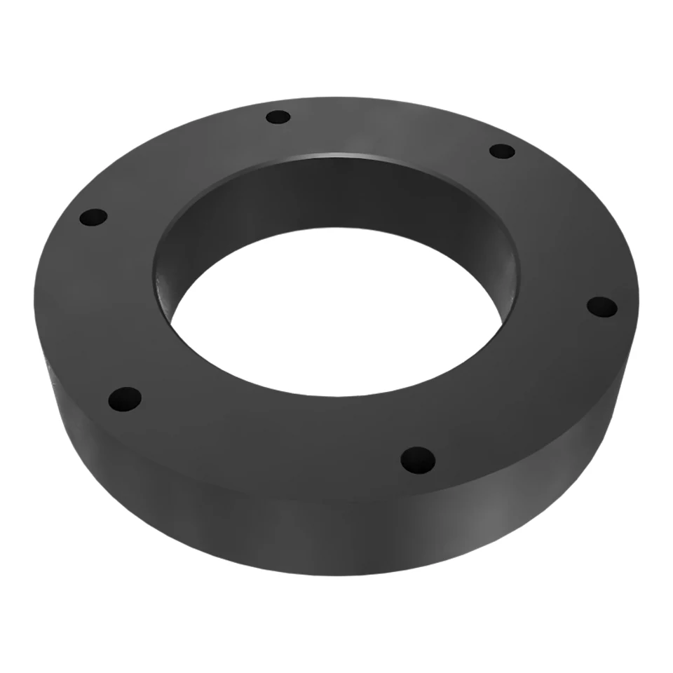163-8495: 30mm Thick Fuel Tank Adapter Plate 1638495 купить