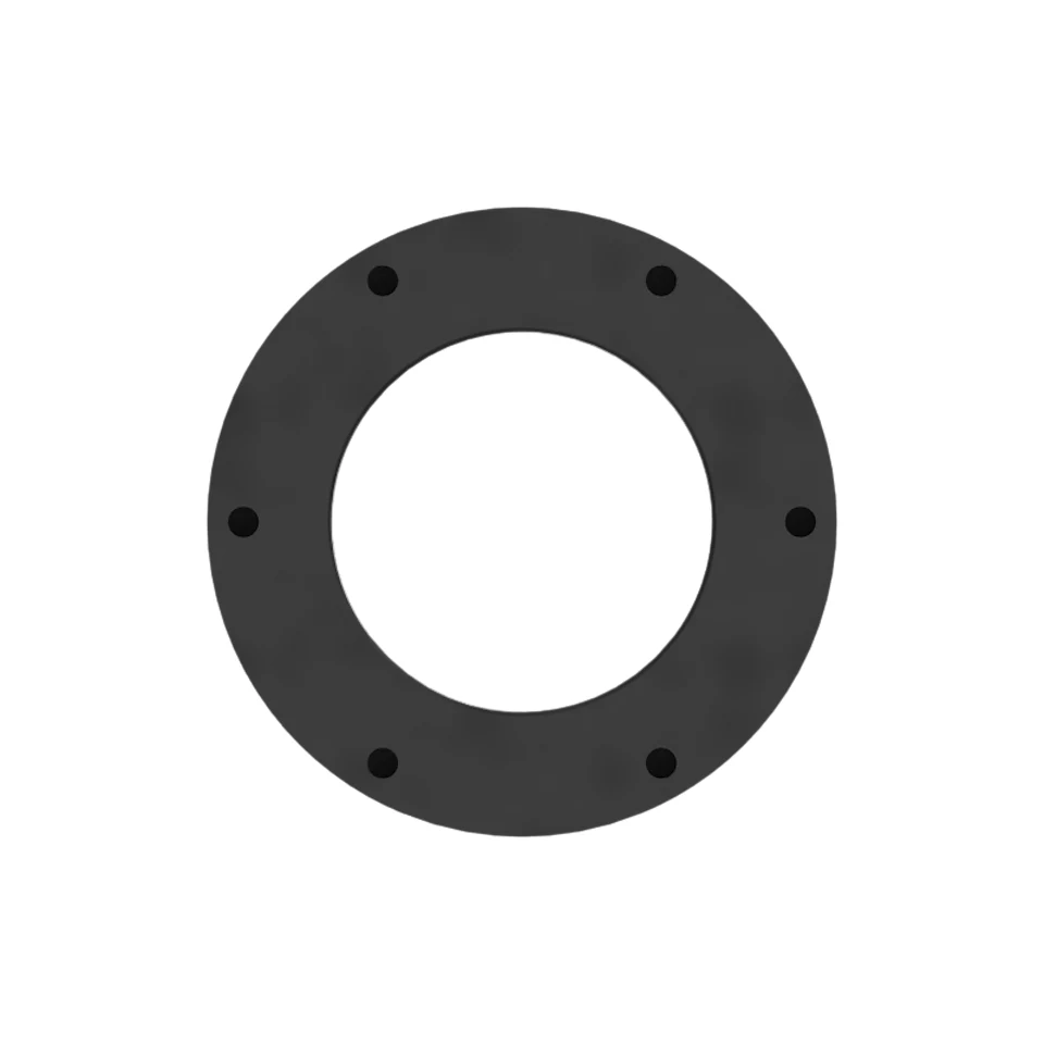 163-8495: 30mm Thick Fuel Tank Adapter Plate 1638495 купить