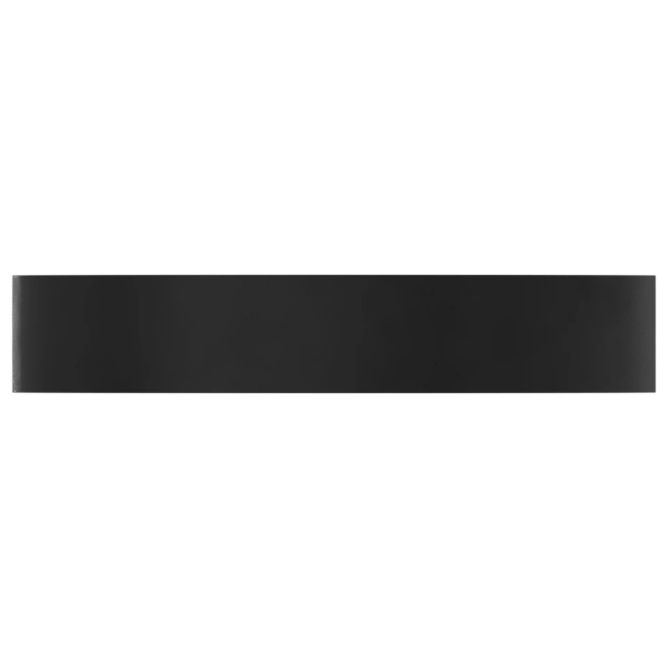 163-8495: 30mm Thick Fuel Tank Adapter Plate 1638495 купить