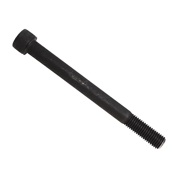 163-8685: SOCKET HEAD BOLT 1638685 купить