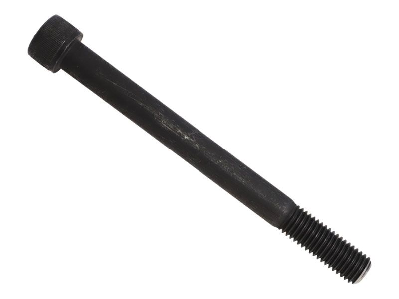 163-8685: SOCKET HEAD BOLT 1638685 купить