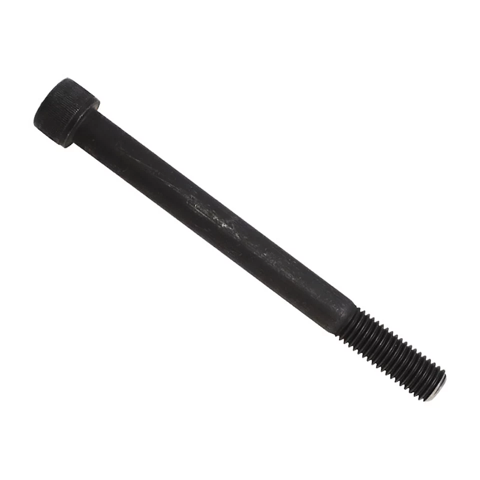 163-8685: SOCKET HEAD BOLT 1638685 купить