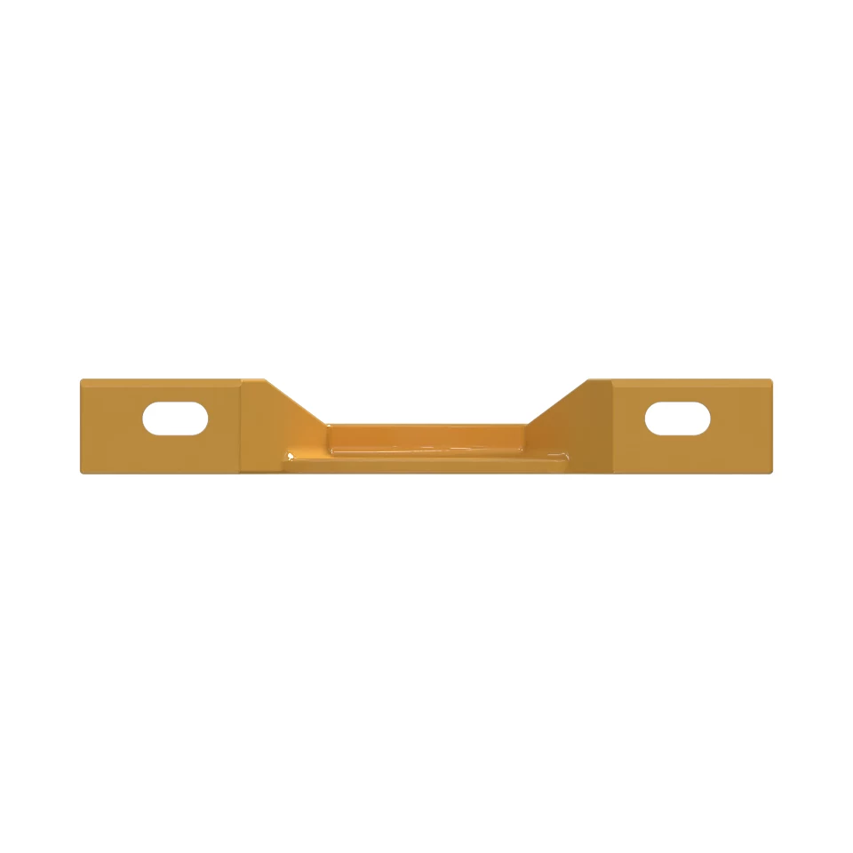 163-8686: Track Guide Guard 1638686 купить