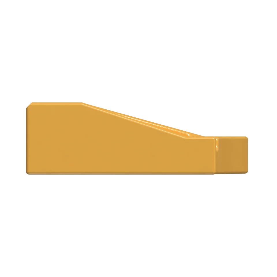 163-8686: Track Guide Guard 1638686 купить