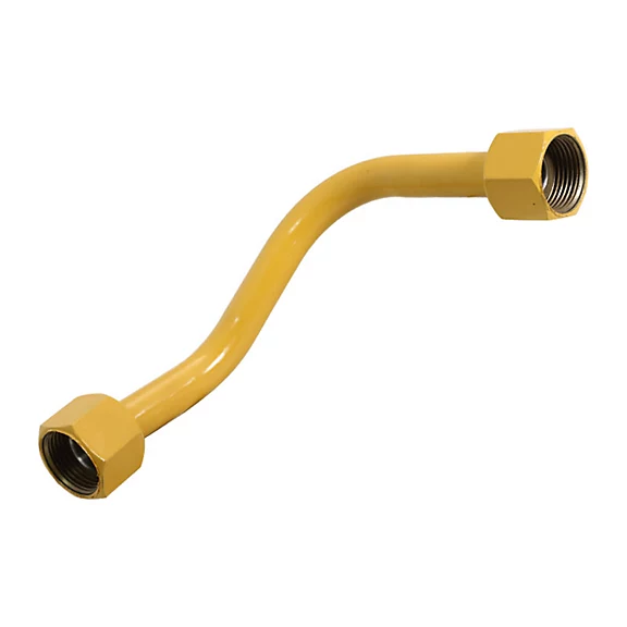 163-8704: Tube Assembly 1638704 купить