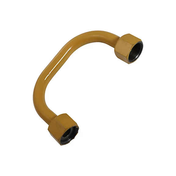 163-8705: Fluid Carrying Tube Assembly 1638705 купить