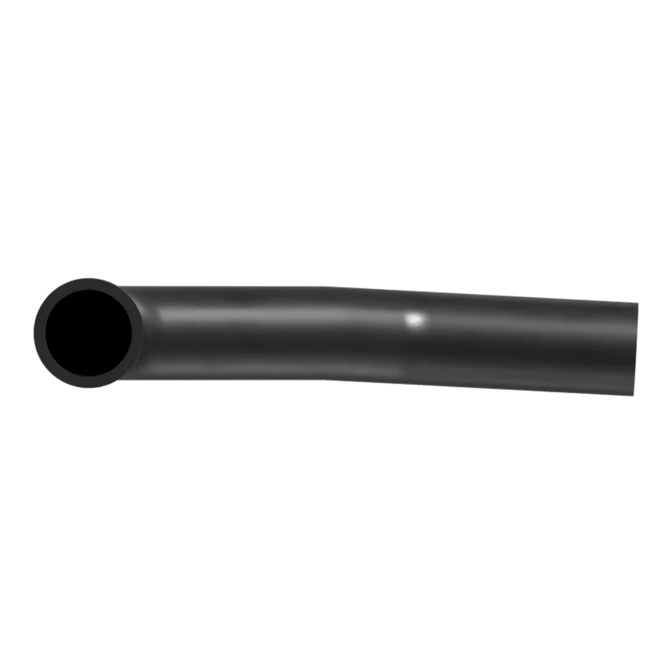 163-9735: 28mm Inner Diameter Radiator Upper Hose 1639735 купить