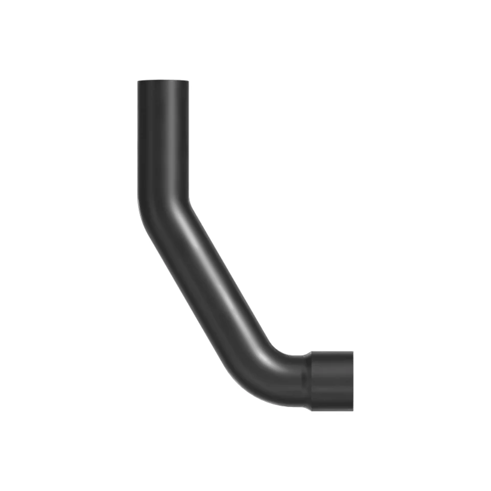 163-9735: 28mm Inner Diameter Radiator Upper Hose 1639735 купить