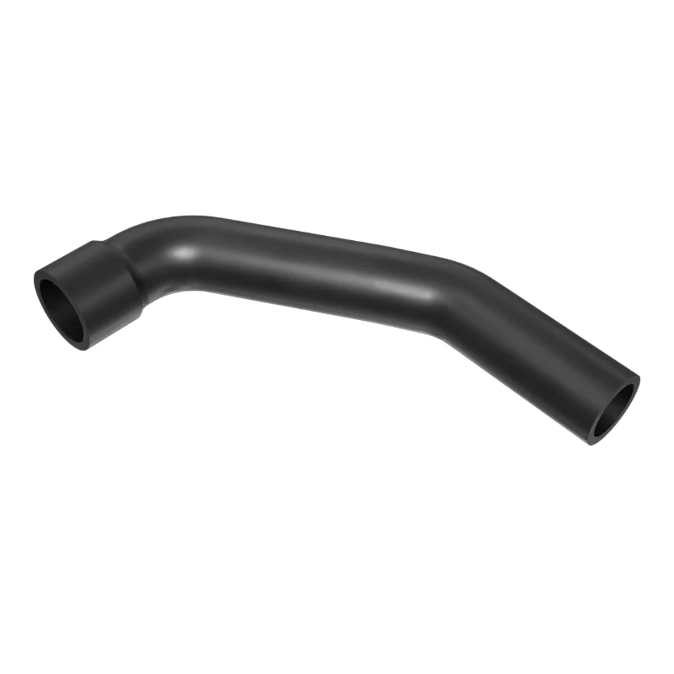 163-9735: 28mm Inner Diameter Radiator Upper Hose 1639735 купить