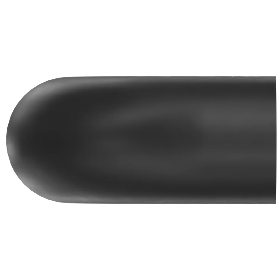 163-9838: HOSE-90 DEG 1639838 купить