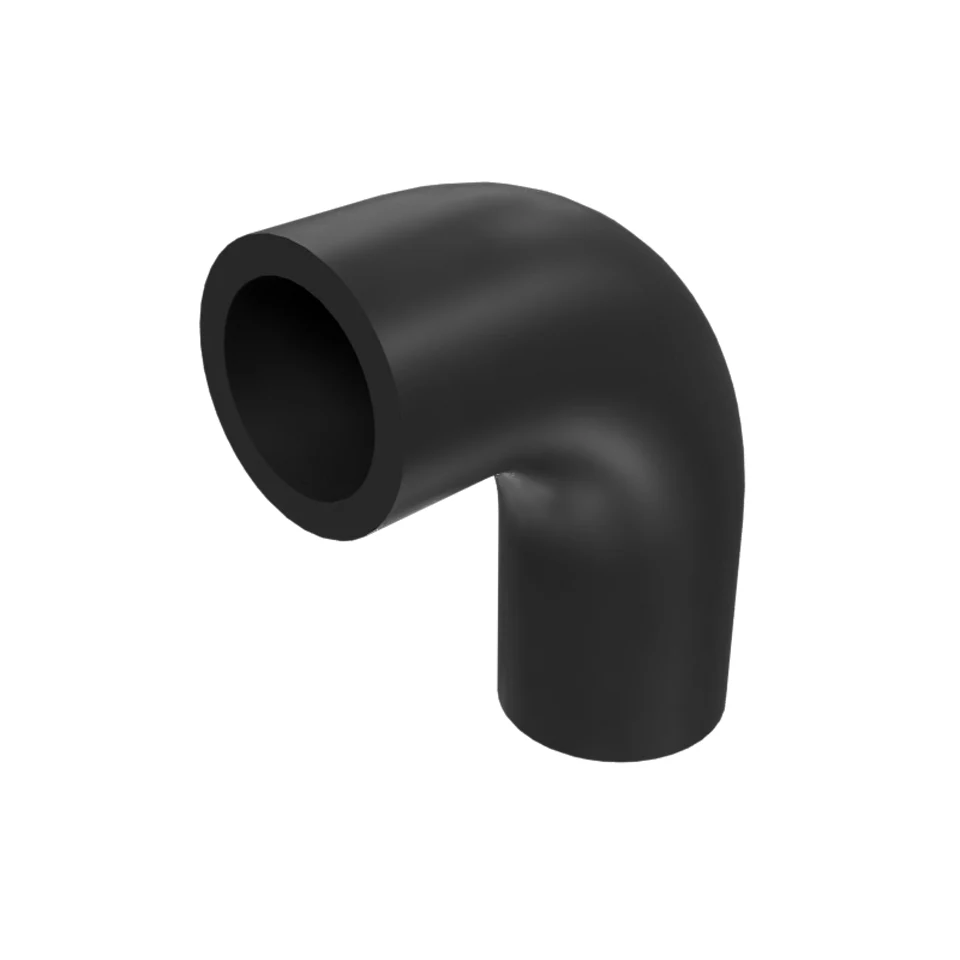 163-9838: HOSE-90 DEG 1639838 купить