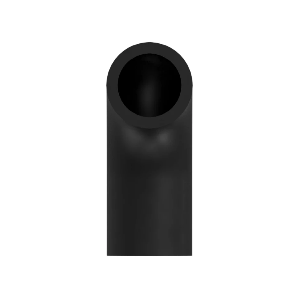 163-9838: HOSE-90 DEG 1639838 купить