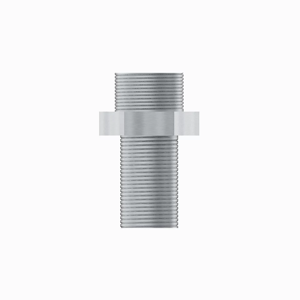 163-9960: Union Bulk Head 1639960 buy