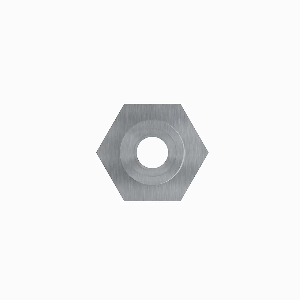 163-9960: Union Bulk Head 1639960 buy