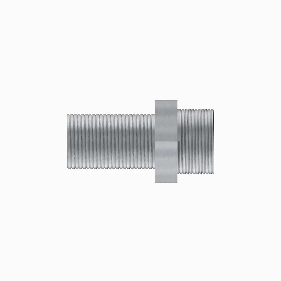163-9960: Union Bulk Head 1639960 buy
