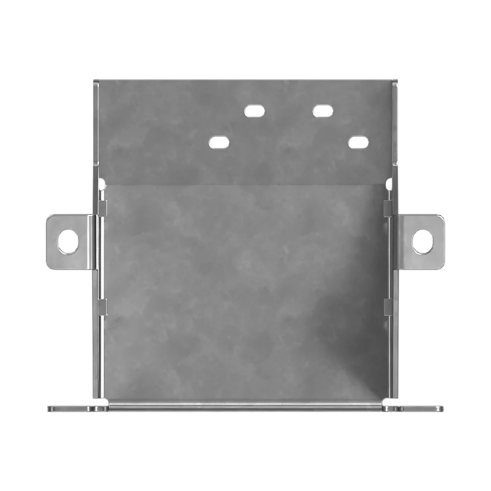 164-0648: Cabin Front Window Bracket 1640648 купить