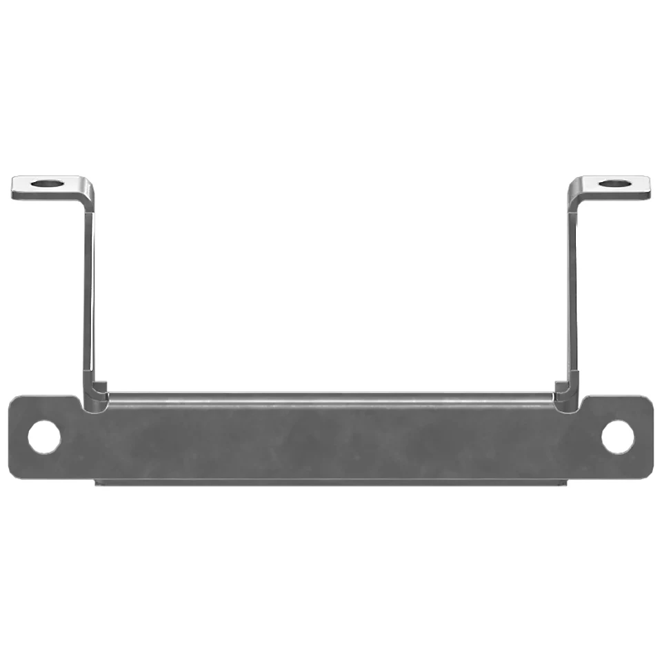 164-0648: Cabin Front Window Bracket 1640648 купить