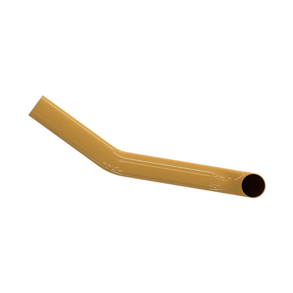 164-0720: TUBE 1640720 buy