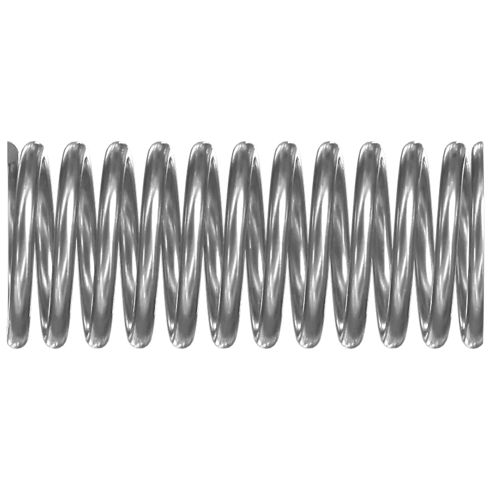 164-0938: 24.80mm Outer Diameter Compression Spring 1640938 купить