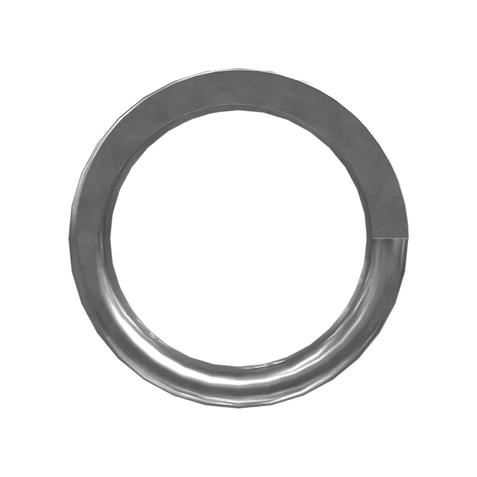 164-0938: 24.80mm Outer Diameter Compression Spring 1640938 купить
