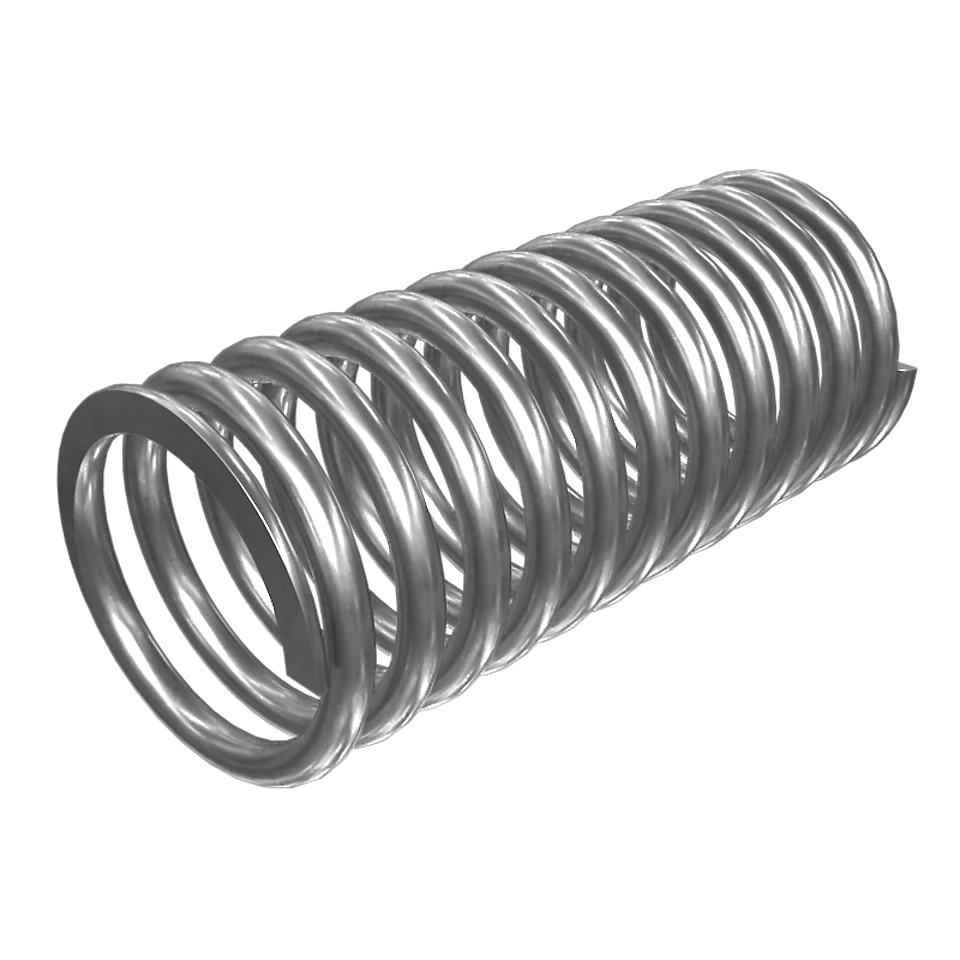 164-0938: 24.80mm Outer Diameter Compression Spring 1640938 купить