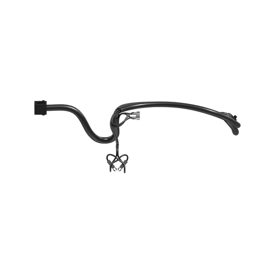 164-0952: Cab Liner Radio Harness 1640952 buy
