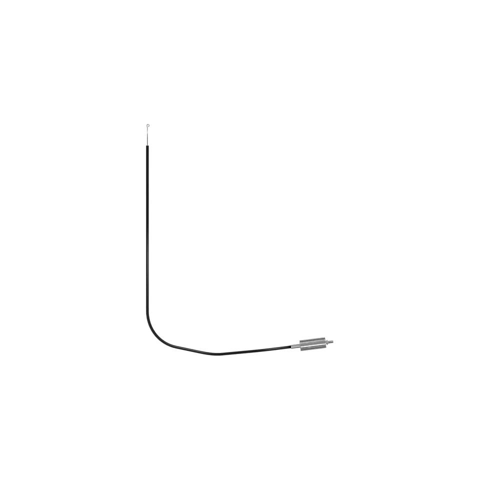 164-1196: Cable Assembly 1641196 купить