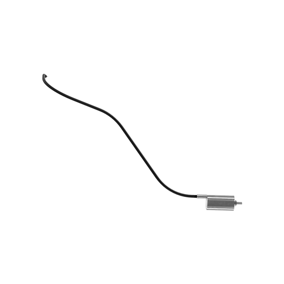 164-1196: Cable Assembly 1641196 купить